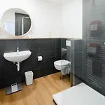 Apartment Papenfuß *