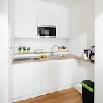 Apartment Papenfuß *