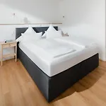 Papenfuß Apartment Norderney