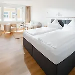 Papenfuß *