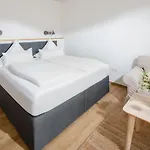 Papenfuß