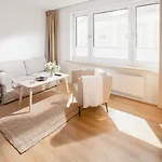 Apartamento Papenfuss *