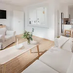 Apartment Papenfuß Norderney