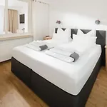 Papenfuß Apartment Norderney