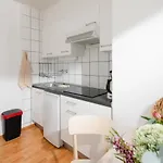 Papenfuß Apartment Norderney