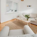 Apartment Papenfuß