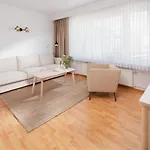 Apartment Papenfuß