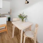 Papenfuß Apartment