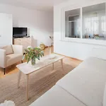 Apartment Papenfuß