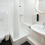 Papenfuß Apartment *