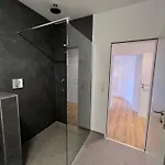 Papenfuß *