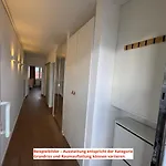 Papenfuß Apartment Norderney