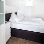 Apartment Papenfuß *