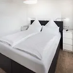 Apartment Papenfuß *