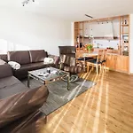 Apartment Papenfuß