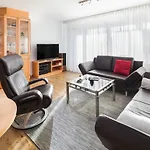 Apartment Papenfuß