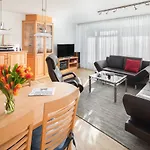 Apartment Papenfuß