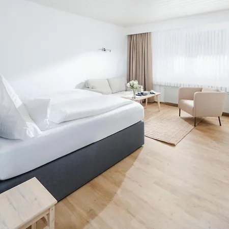 Papenfuss * Нордерней