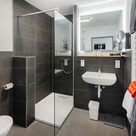 Papenfuss * Нордерней