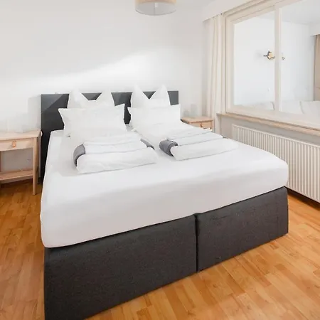 Papenfuss * Нордерней