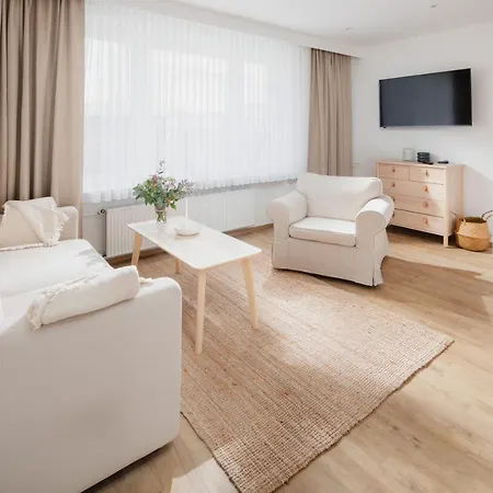 Papenfuss * Norderney