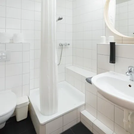 Papenfuss Apartamento *