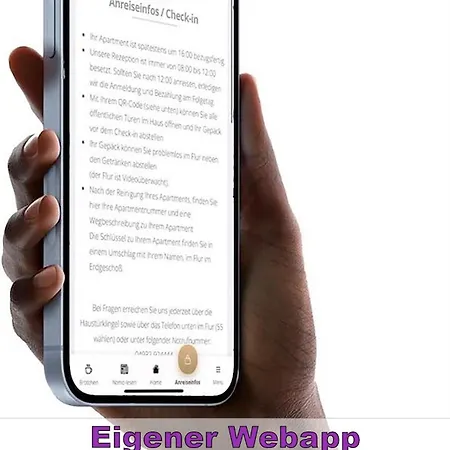 Papenfuß