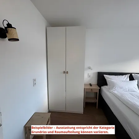 Papenfuß
