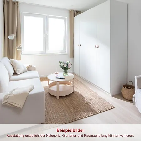 Papenfuss *