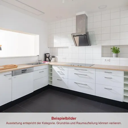 Papenfuss