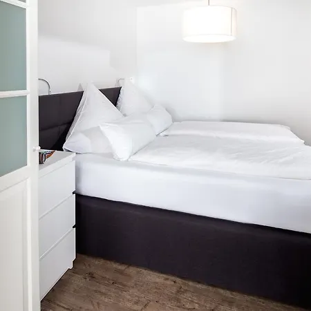 Apartamento Papenfuss *