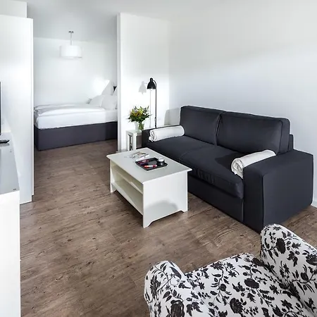 Papenfuss Нордерней