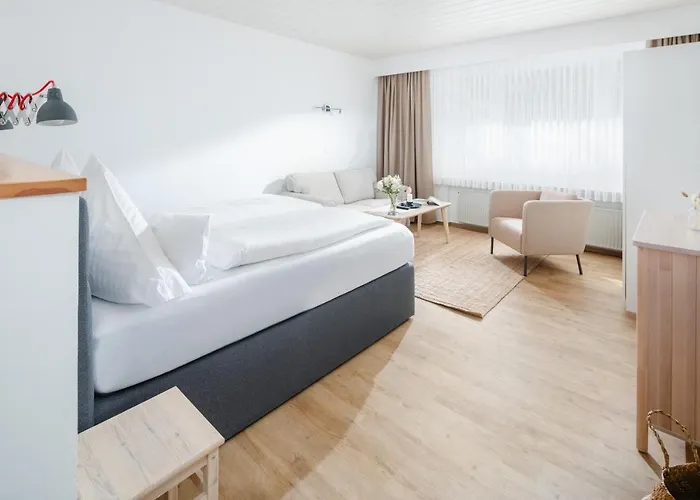 Papenfuss * Norderney