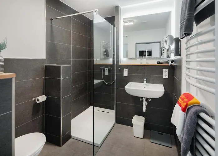 Papenfuss * Norderney