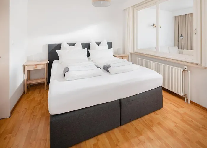 Papenfuss * Norderney