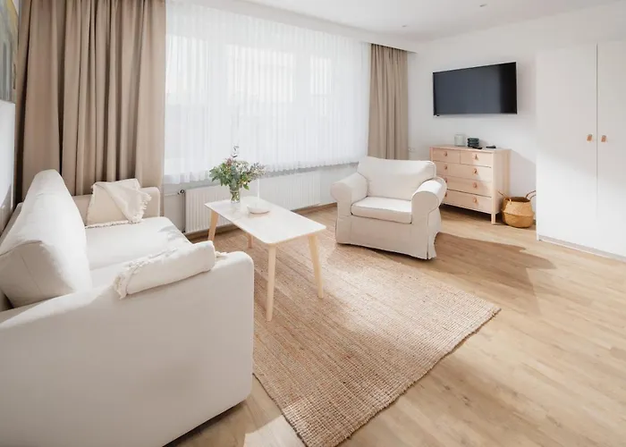 Papenfuss * Norderney