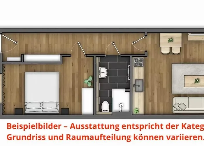 Papenfuss * Norderney