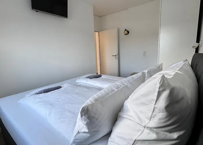 Papenfuss * Norderney